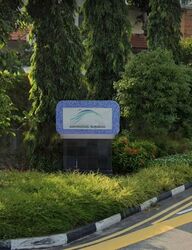 Sea Breeze Terrace (D16), Terrace #462519071